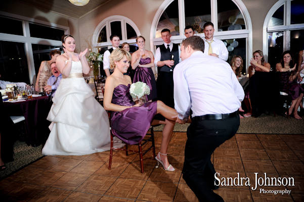 Best Winter Park Racquet Club Wedding Photos - Sandra Johnson (SJFoto.com)